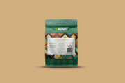 Cacao Brew | Brewing Cocoa | Brewed Cacao