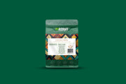 Cacao Nibs | SuperFoods Raw Cacao Nibs | Chocolate Crunch