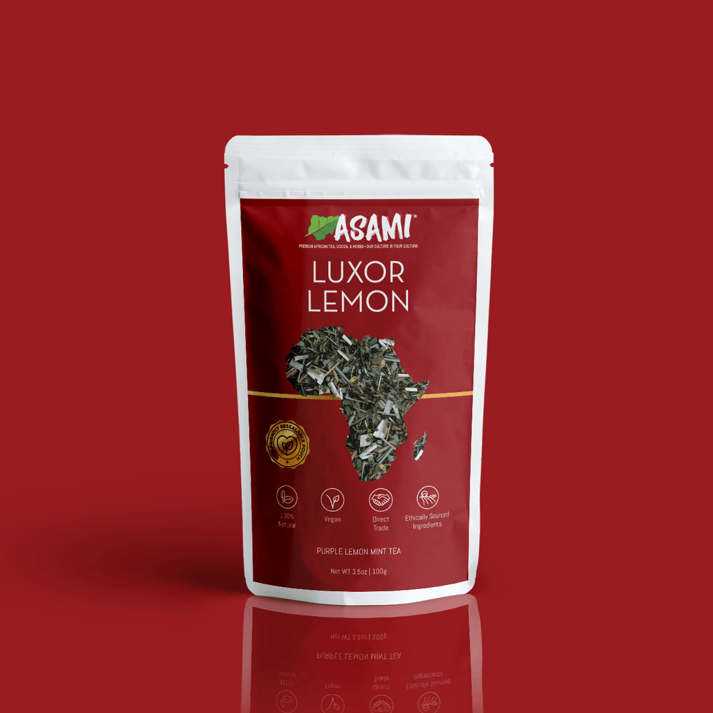 no.164 レモンスモーキーと秋紫苑 LuxorLemonLabelFrontWeb2_1024x