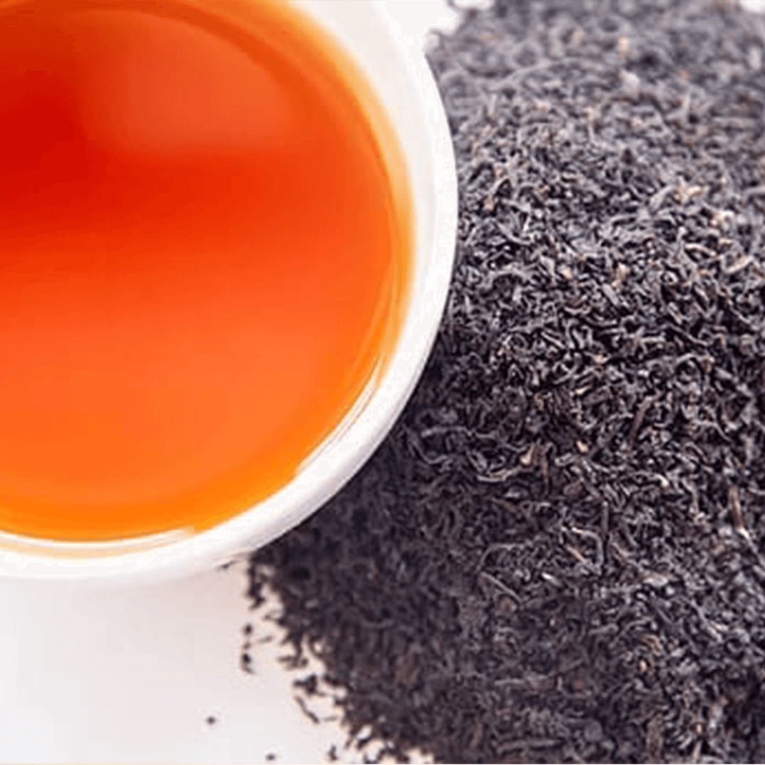 African Black Tea | Maravi breakfast – Asami Tea Shop