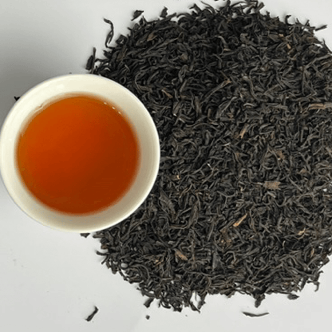 Mozambique tea | Breeze black African Tea – Asami Tea Shop