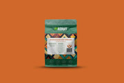 Rooibos Vanilla | Madagascar Dream African Tea