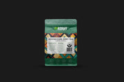 Cream Vanilla Kenyan Earl Grey Tea | Sunrise in Kenya