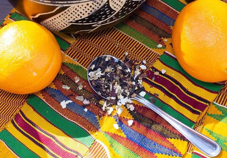 ColorfulArushaAfricanTea3_1080